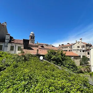 Residenza Veneziana - Cin Ito27042c22b18c2yz Venice