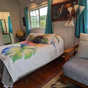  Apartment Luxury United States