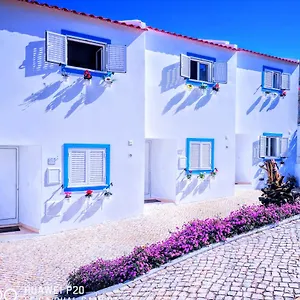  Holiday home 3 - Da Falesia Portugal