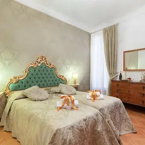 Appartement Venetian Infinity, Venise